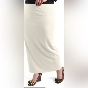 Do Not Purchase for Jennbaker - Nuggles maxi skirt